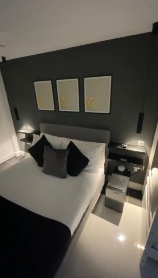 The Privacy Annex Balham 호텔 런던 외부 사진